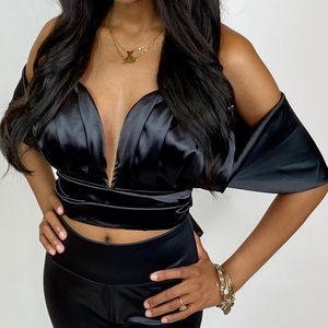 SoGifted Top